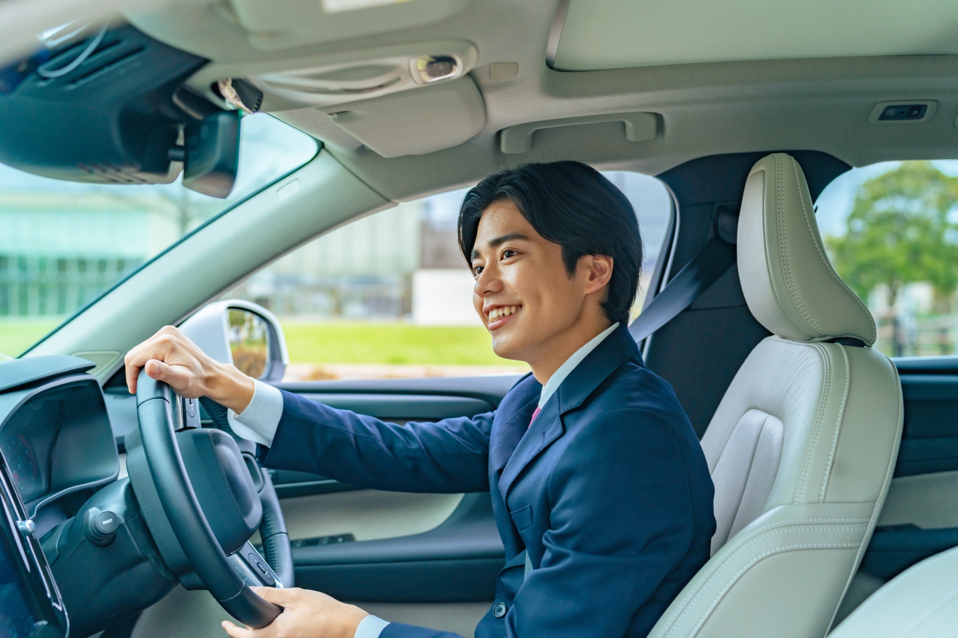 AdobeStock_1198317375
