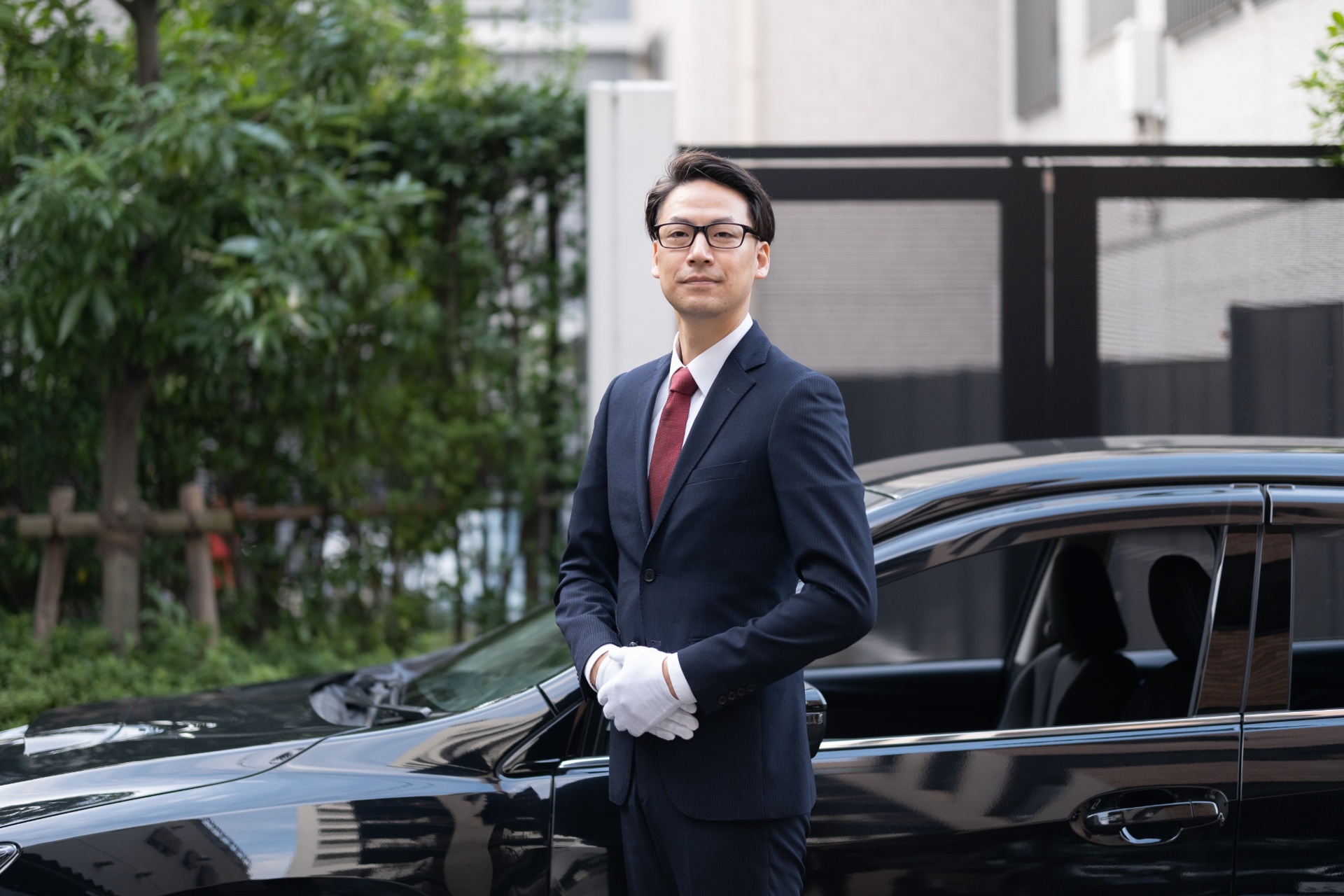 AdobeStock_1090826835