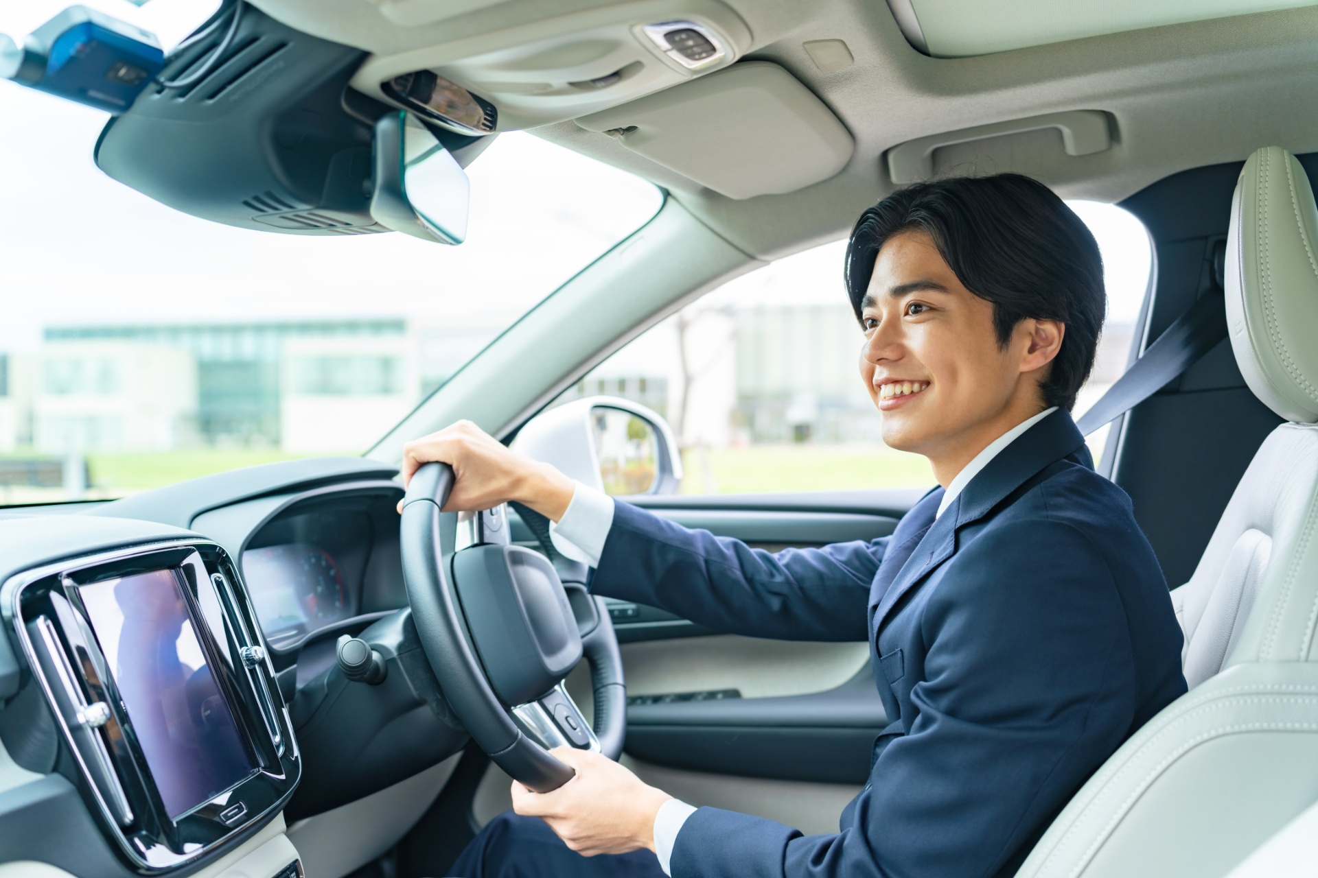 業務委託での募集を開始 | 奈良の運転代行なら運転代行レインボー