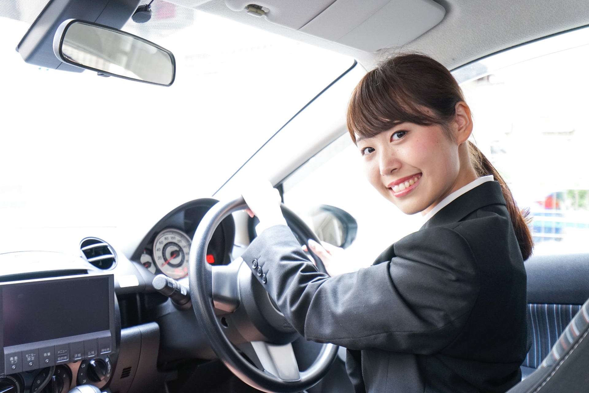 AdobeStock_186073986