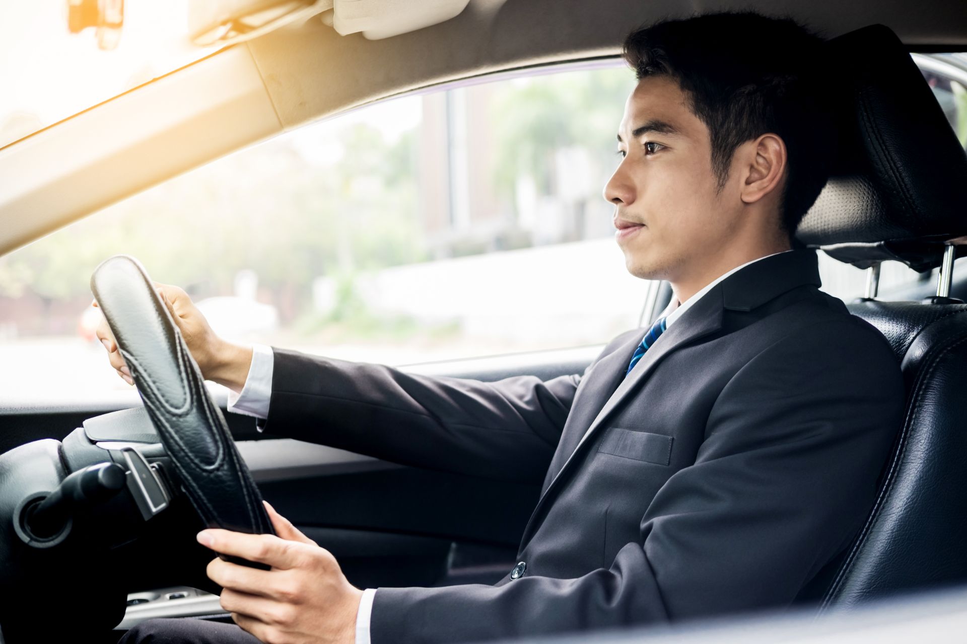 ドライバーを募集 | 奈良の運転代行なら運転代行レインボー