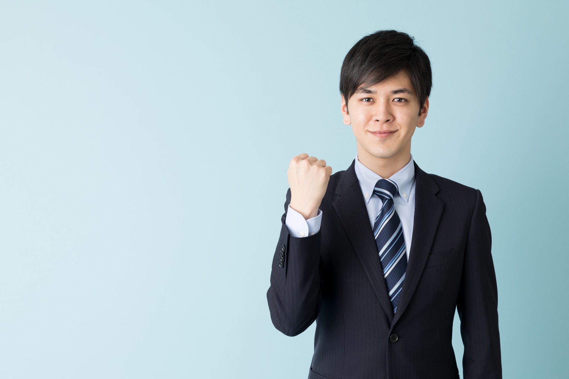 奈良