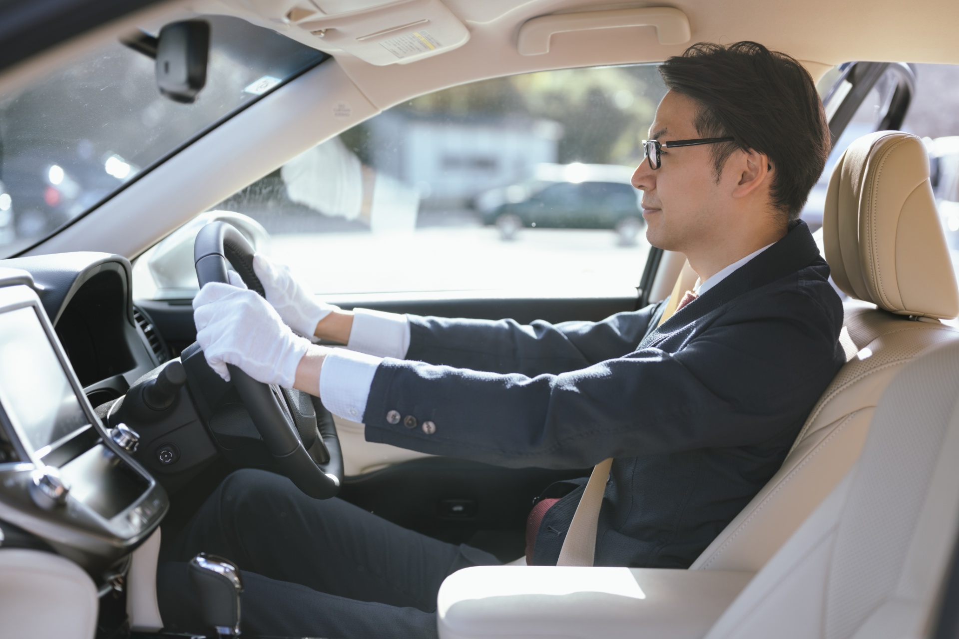 運転代行のアルバイト募集 | 奈良の運転代行なら運転代行レインボー