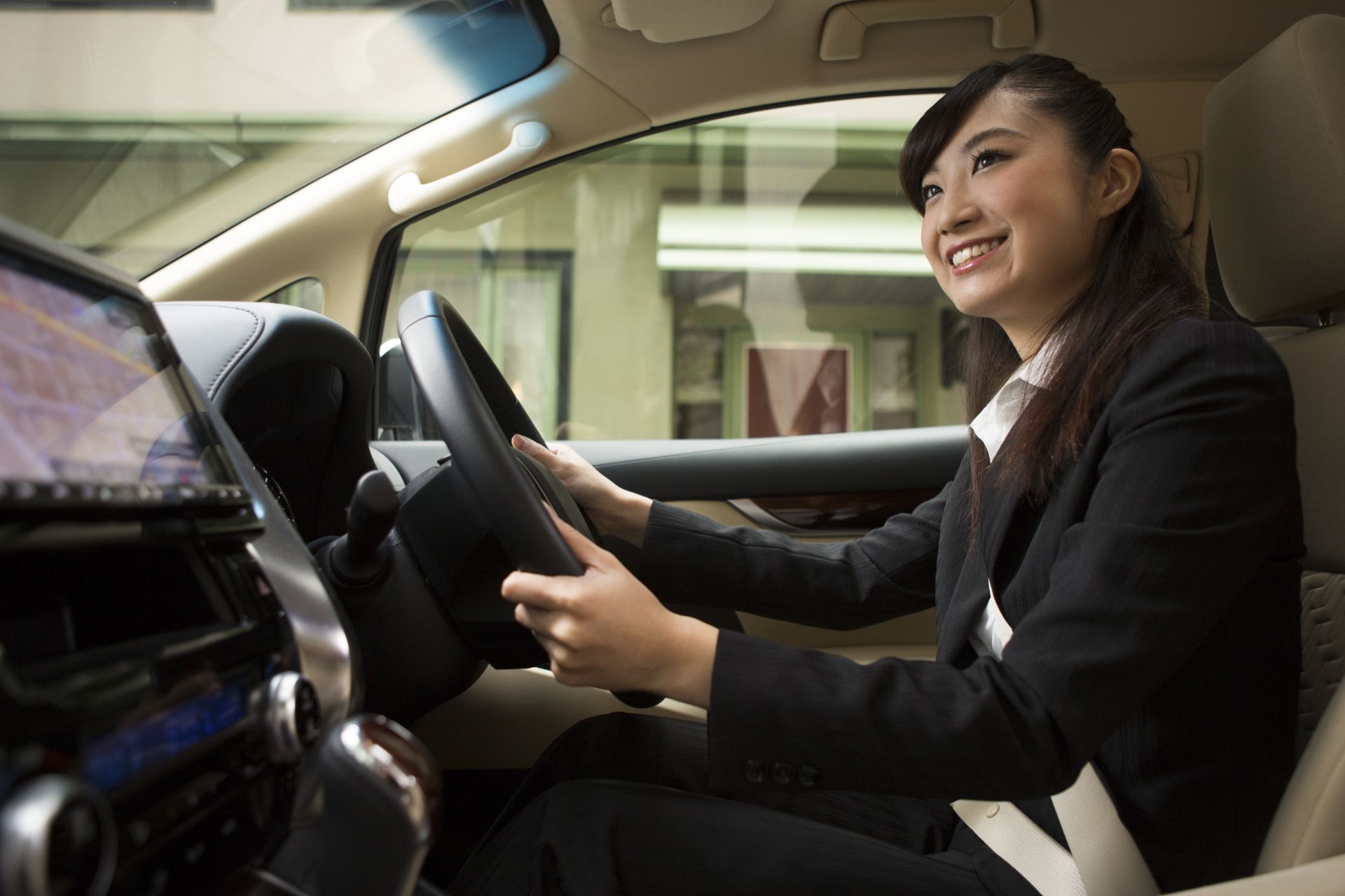アルバイトで副業可能 | 奈良の運転代行なら運転代行レインボー