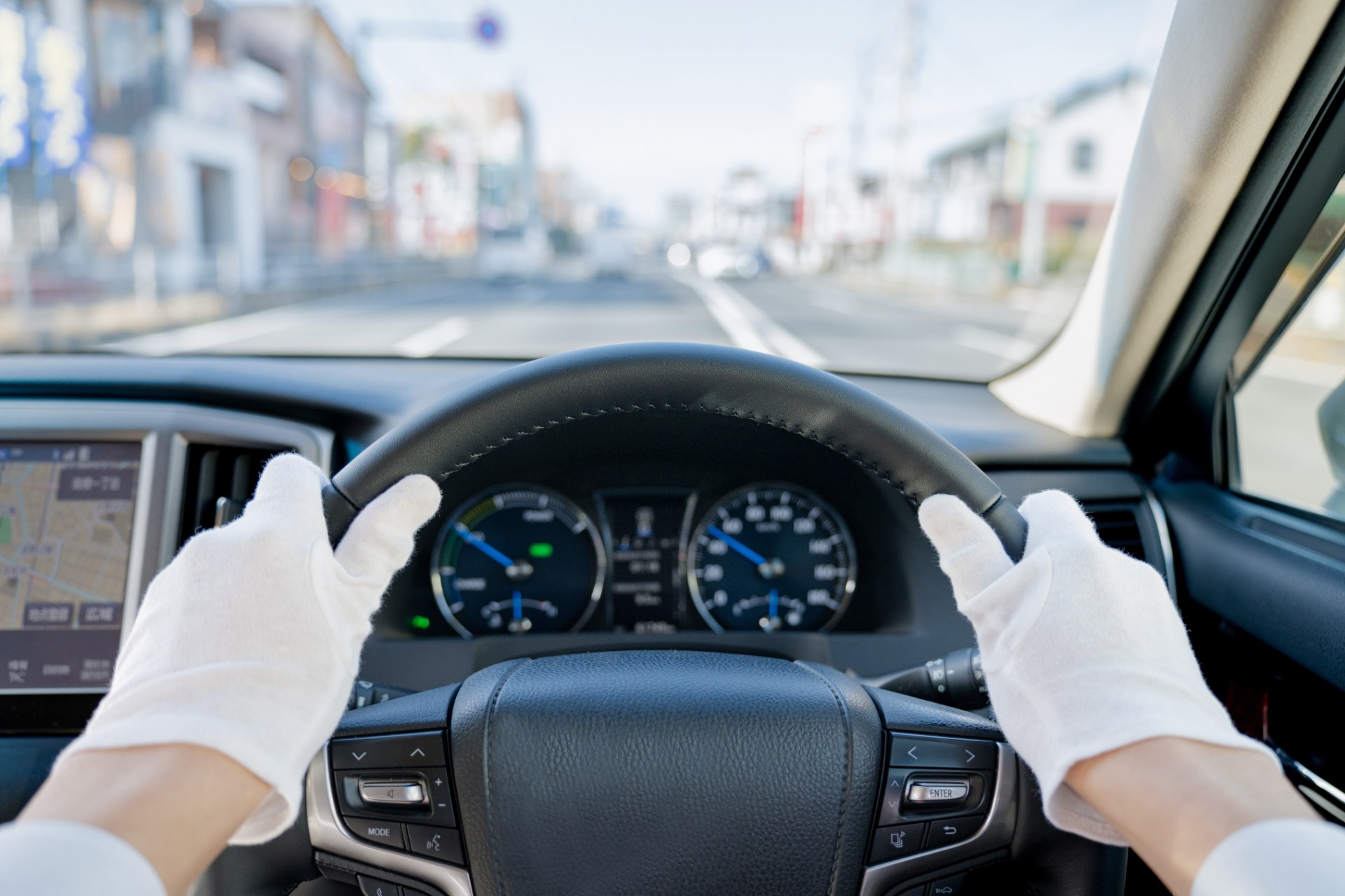 副業で働きやすい環境 | 奈良の運転代行なら運転代行レインボー