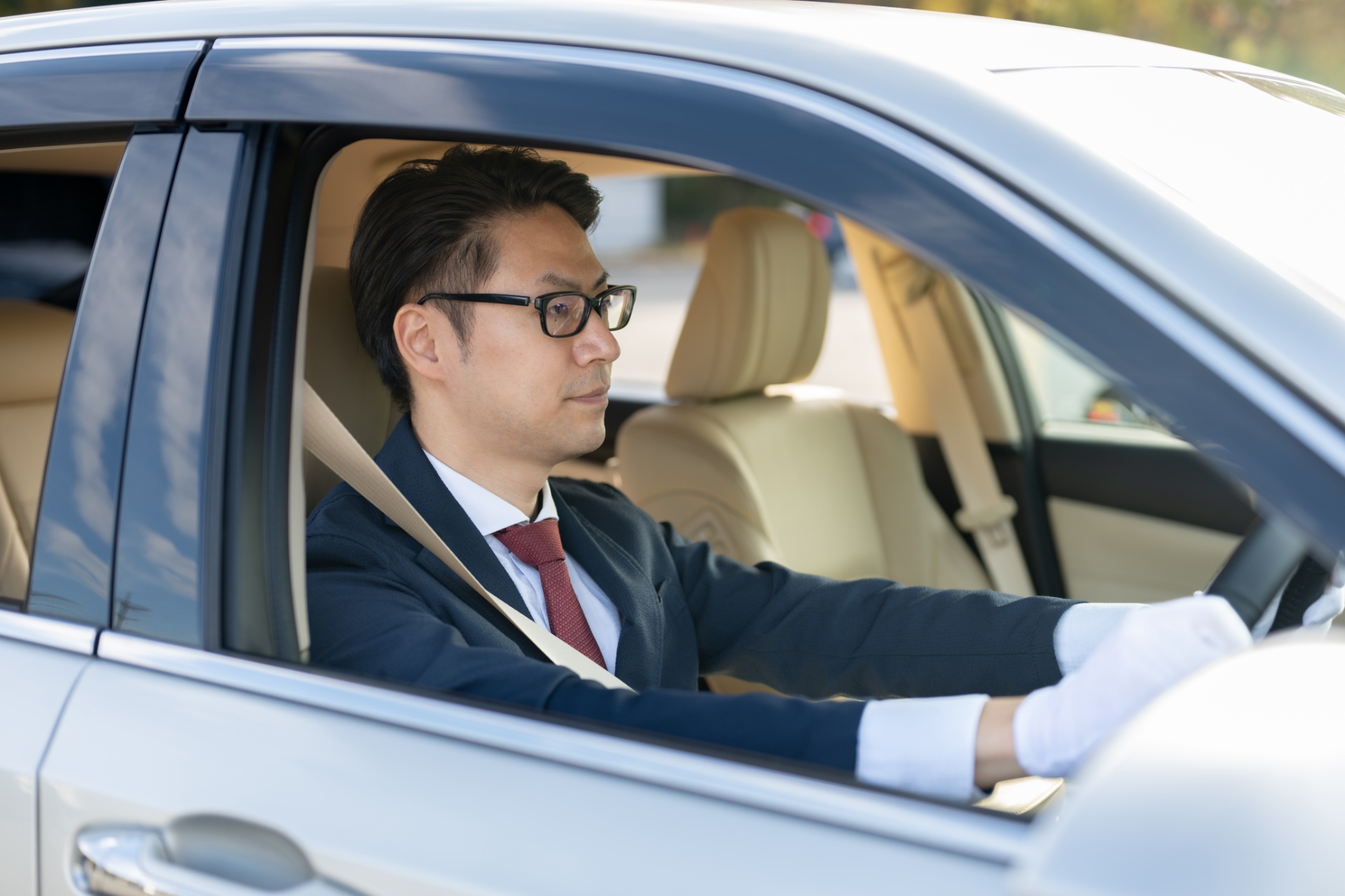 AdobeStock_1126863135