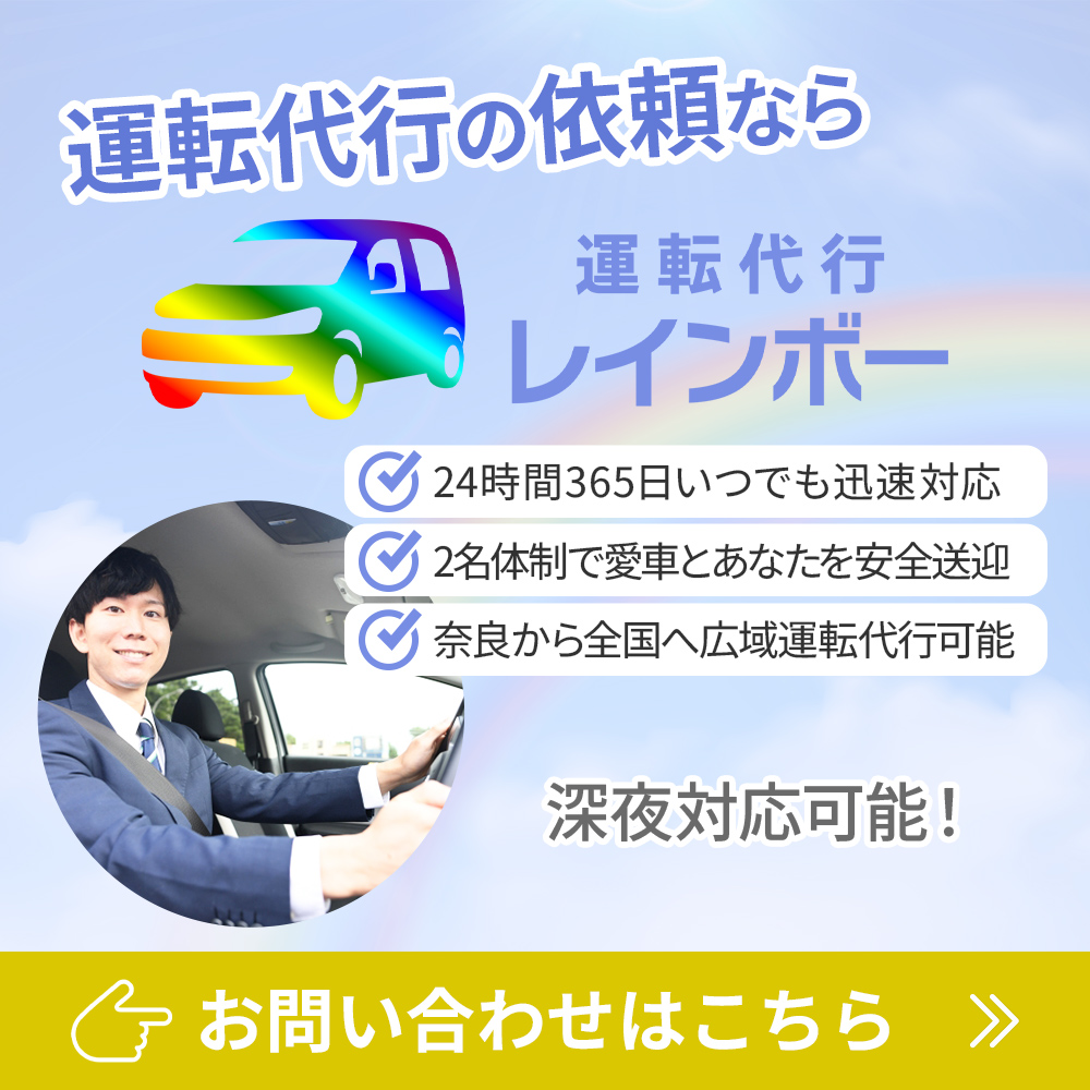 modal_banner